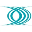 uMobility4