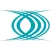 uMobility4