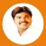 Mahender Kesari