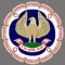 Varanasi Branch (CIRC of ICAI)
