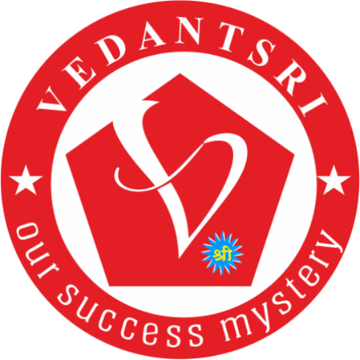 VedantSri Technical