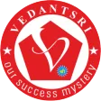 VedantSri Technical