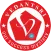 VedantSri Technical