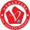 VedantSri Technical