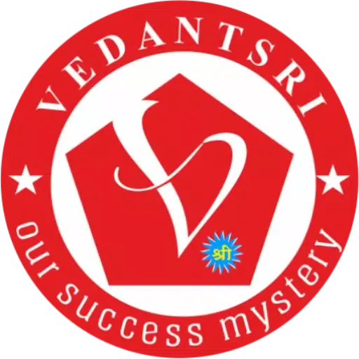ภาพหน้าจอของ VedantSri Technical
