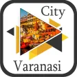 Varanasi City Guide Varanasi City Guide