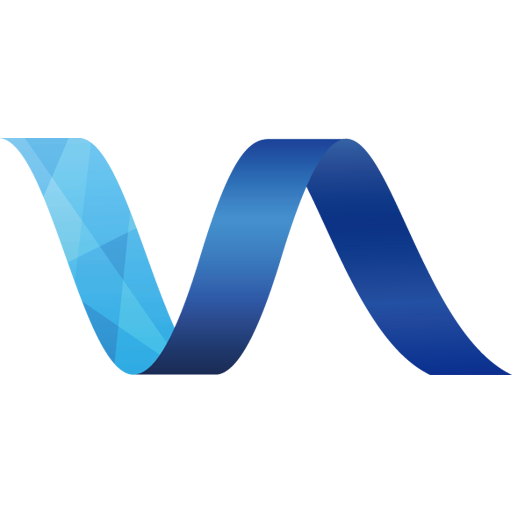 VARCCOIN Wallet