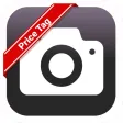 Price Tag Pro