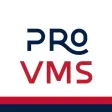 Pro VMS