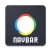 N Navbar - Substratum
