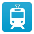 Zagreb Tram