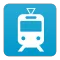 Zagreb Tram