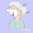 AnesthesiaMoji AnesthesiaMoji