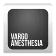 Vargo Anesthesia Mega App