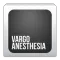 Vargo Anesthesia Mega App