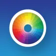 N+Chroma