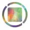 CMG Colors