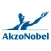 AkzoNobel Connecting Colors