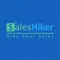 Sales Hiker