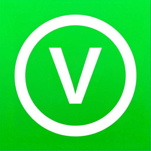 VEB: Messenger for WhatsApp