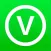 VEB: Messenger for WhatsApp