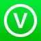 VEB: Messenger for WhatsApp