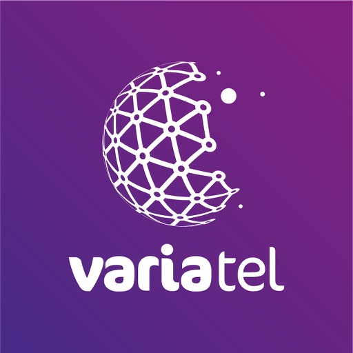 Variatel