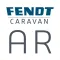 Fendt-Caravan AR