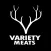 VARIETY MEATS