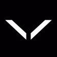 Variis EQX