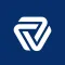 Vario Events