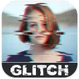 Glitch Photo Effects
