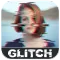 Glitch Photo Effects
