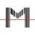 MarkIt: Scan Barcodes to Read & Write Product Reviews