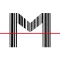 MarkIt: Scan Barcodes to Read & Write Product Reviews