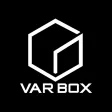 VAR BOX VAR BOX