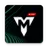 VARMATCH TV