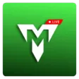 VAR MATCH TV