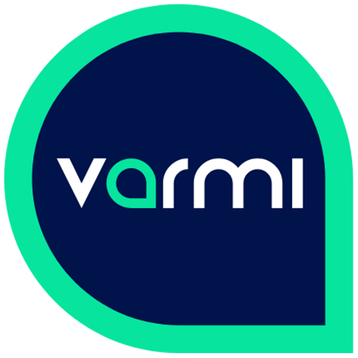 VARMI VARMI