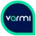 VARMI