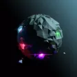 Face The Planet