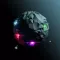 Face The Planet