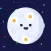 Moon Eggs