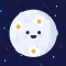 Moon Eggs