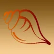 Bhagavad Gita - Tamil English Bhagavad Gita - Tamil English