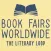 Book Fairs Worldwide