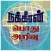 GK - Tamil - Nakkheeran
