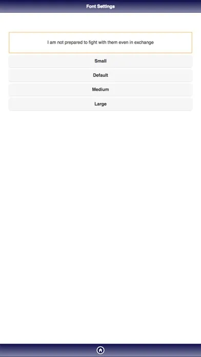 Natya Shastra Dance Music应用截图
