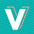 Varna City Card Varna City Card