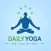 Daily Yoga - Fitness Trainer